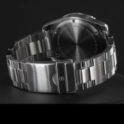 Victorinox Maverick Large 9 Victorinox Maverick Large -Outdoor Sport Online Shop bmc 241697 83818.1648463567