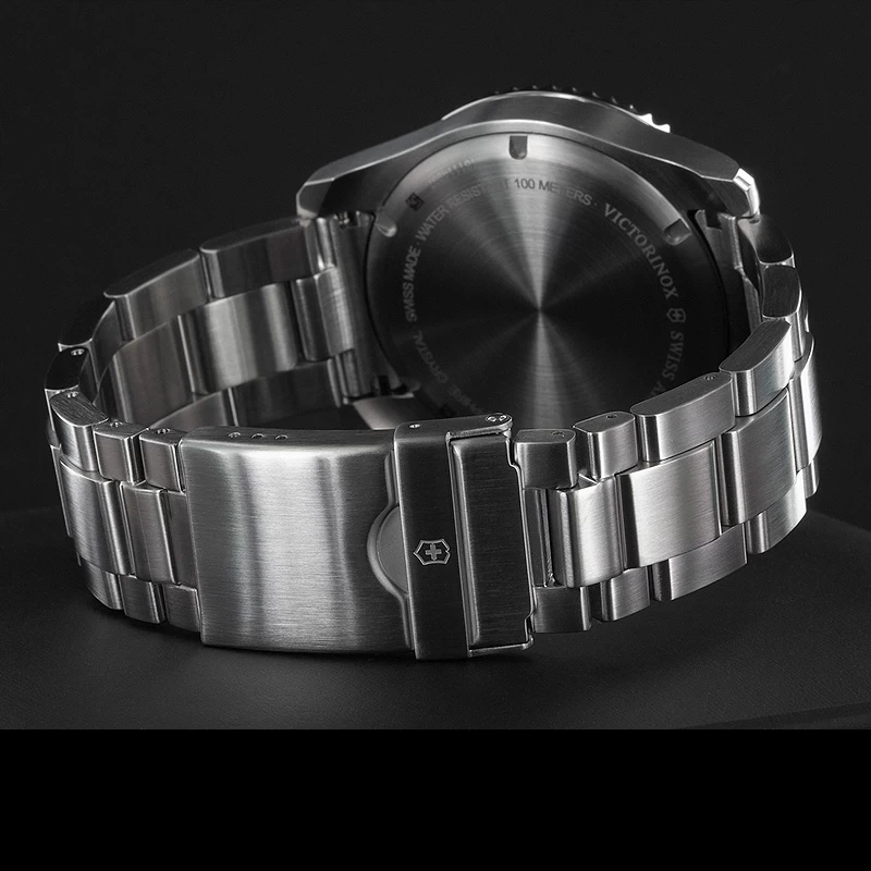 Victorinox Maverick Large 5 Victorinox Maverick Large - Image 3