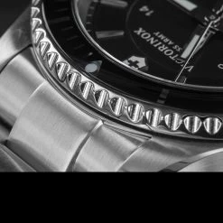 Victorinox Maverick Large 11 Victorinox Maverick Large -Outdoor Sport Online Shop bmc 241697det2 1 24897.1648463567