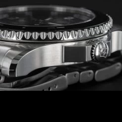 Victorinox Maverick Large