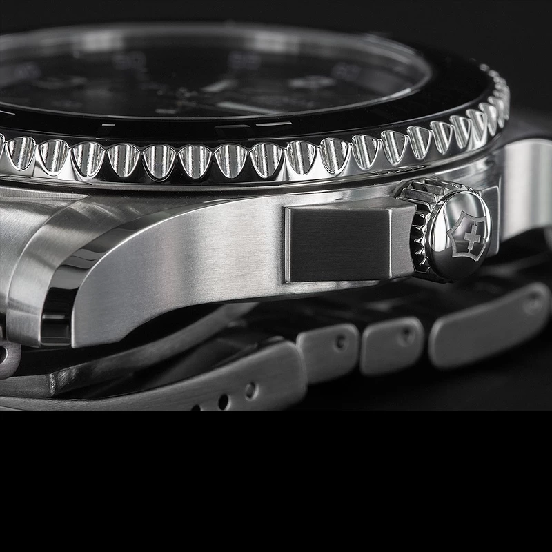 Victorinox Maverick Large 3 Victorinox Maverick Large