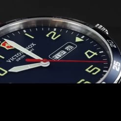 Victorinox Fieldforce 9 Victorinox Fieldforce -Outdoor Sport Online Shop bmc 241848det3 86202.1648463465