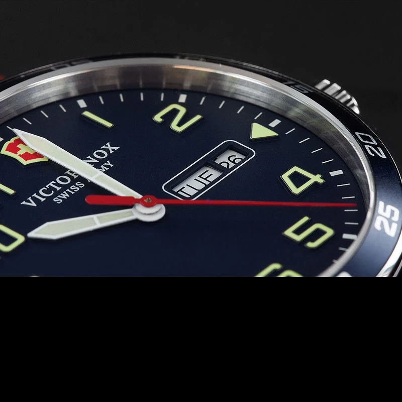 Victorinox Fieldforce 6 Victorinox Fieldforce - Image 4