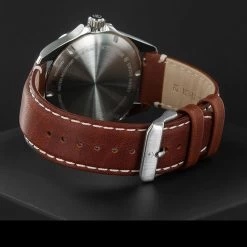 Victorinox Fieldforce 8 Victorinox Fieldforce -Outdoor Sport Online Shop bmc 241848det 30633.1648463465