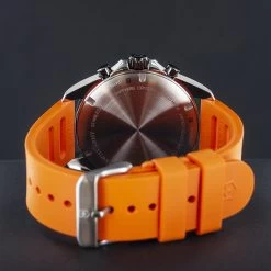 Victorinox FieldForce Sport Chrono -Outdoor Sport Online Shop bmc 241893det1 00491.1648463541