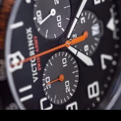 Victorinox FieldForce Sport Chrono -Outdoor Sport Online Shop bmc 241893det4 06008.1648463541