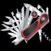 Victorinox EvoGrip S54 -Outdoor Sport Online Shop bmc 25393sc 54573.1648463438