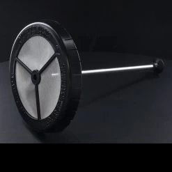 Jetboil Coffee Press -Outdoor Sport Online Shop bmc cfpdet1 06584.1587423055