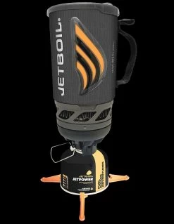 JetBoil Flash 2.0 Carbon -Outdoor Sport Online Shop bmc flcbn 86874.1587729407