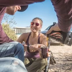 JetBoil Flash 2.0 Carbon -Outdoor Sport Online Shop bmc flcbndet2 29853.1587414488