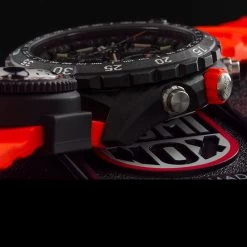 Luminox Bear Grylls Survival Outdoor Explorer 3749 18 Luminox Bear Grylls Survival Outdoor Explorer 3749 -Outdoor Sport Online Shop bmc xb3749det2 80919.1652438328
