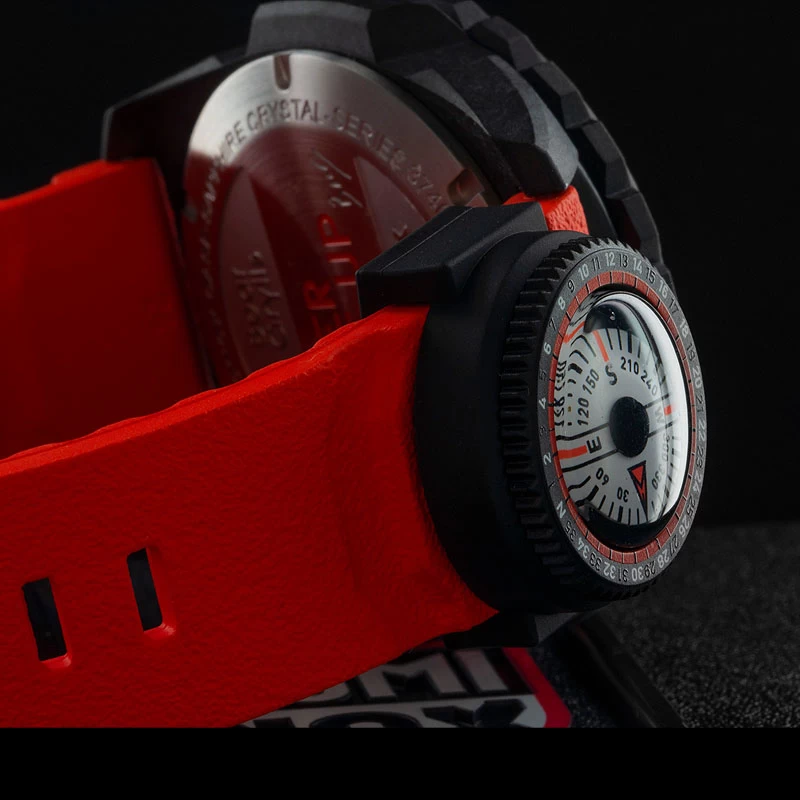 Luminox Bear Grylls Survival Outdoor Explorer 3749 9 Luminox Bear Grylls Survival Outdoor Explorer 3749 - Image 7