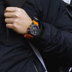 Luminox Bear Grylls Survival Outdoor Explorer 3749 27 Luminox Bear Grylls Survival Outdoor Explorer 3749 -Outdoor Sport Online Shop bmc xb3749det7 78796.1680006528