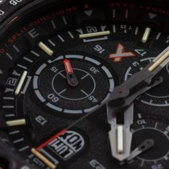 Luminox Bear Grylls Survival Outdoor Explorer 3749 20 Luminox Bear Grylls Survival Outdoor Explorer 3749 -Outdoor Sport Online Shop bmc xb3749det8 84560.1680006528