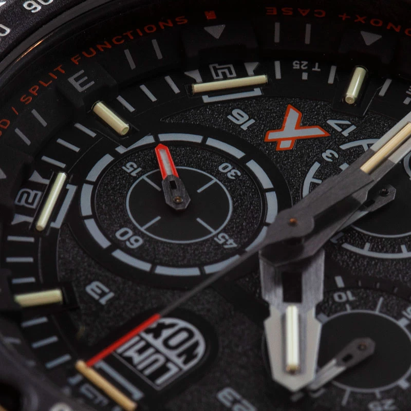 Luminox Bear Grylls Survival Outdoor Explorer 3749 8 Luminox Bear Grylls Survival Outdoor Explorer 3749 - Image 6