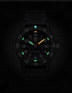 Luminox Leatherback Sea Turtle 0301 14 Luminox Leatherback Sea Turtle 0301 -Outdoor Sport Online Shop bmc xs0301l 31331.1652437316