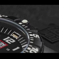 Luminox Leatherback Sea Turtle 0301 17 Luminox Leatherback Sea Turtle 0301 -Outdoor Sport Online Shop bmc xs0301ldet6 63869.1652437316