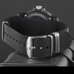 Luminox Leatherback Sea Turtle Giant 0333 12 Luminox Leatherback Sea Turtle Giant 0333 -Outdoor Sport Online Shop bmc xs0333det 79720.1652437348