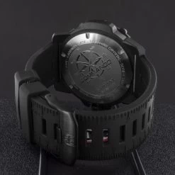 Luminox Commando Frogman 3301 20 Luminox Commando Frogman 3301 -Outdoor Sport Online Shop bmc xs3301det2 58272.1652437624
