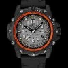 Luminox Commando Frogman 3301 2 Luminox Commando Frogman 3301 -Outdoor Sport Online Shop bmc xs3301det5 37254.1652437624