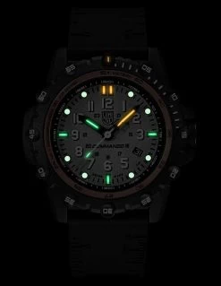 Luminox Commando Frogman 3301 16 Luminox Commando Frogman 3301 -Outdoor Sport Online Shop bmc xs3301det6 00921.1652437624