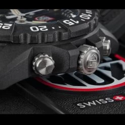 Luminox Navy Seal Chronograph -Outdoor Sport Online Shop bmc xs3581det2 47425.1652437198