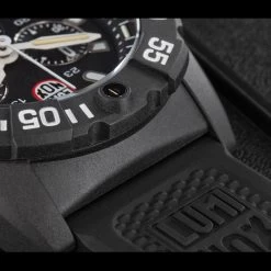 Luminox Navy Seal Chronograph -Outdoor Sport Online Shop bmc xs3581det3 30744.1652437198