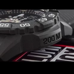 Luminox Navy Seal Chronograph -Outdoor Sport Online Shop bmc xs3581det5 48510.1652437198