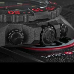 Luminox Navy SEAL 3581 Chronograph -Outdoor Sport Online Shop bmc xs3581eydet3 59672.1652437226