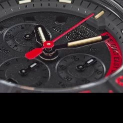 Luminox Navy SEAL 3581 Chronograph -Outdoor Sport Online Shop bmc xs3581eydet6 56247.1652437226