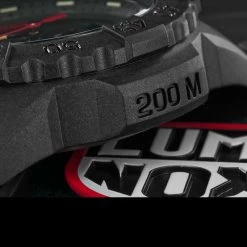 Luminox Navy SEAL 3581 Chronograph -Outdoor Sport Online Shop bmc xs3581eydet7 85793.1652437226