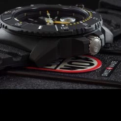 Luminox Navy Seal 3601 15 Luminox Navy Seal 3601 -Outdoor Sport Online Shop bmc xs3601det2 95412.1652437465