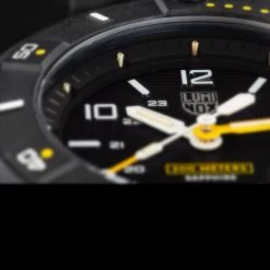 Luminox Navy Seal 3601 17 Luminox Navy Seal 3601 -Outdoor Sport Online Shop bmc xs3601det3 43854.1652437465