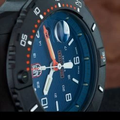 Luminox Navy Seal 3603 Black White Orange 14 Luminox Navy Seal 3603 Black White Orange -Outdoor Sport Online Shop bmc xs3603det3 07598.1652438311