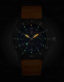 Luminox Navy Seal 3603 Black White Orange 12 Luminox Navy Seal 3603 Black White Orange -Outdoor Sport Online Shop bmc xs3603det5 47278.1652438311