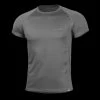 Pentagon BodyShock Quick Dry T-Shirt -Outdoor Sport Online Shop body shock cinder 45787.1597832254