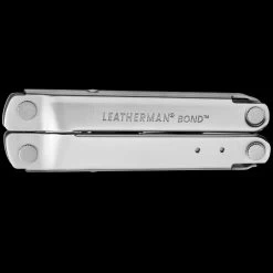 Leatherman Bond 23 Leatherman Bond -Outdoor Sport Online Shop bond3 25720.1654093054
