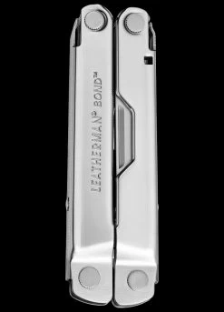 Leatherman Bond 20 Leatherman Bond -Outdoor Sport Online Shop bond4 51417.1654093054