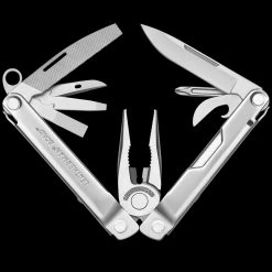 Leatherman Bond 21 Leatherman Bond -Outdoor Sport Online Shop bond5 22026.1654093054