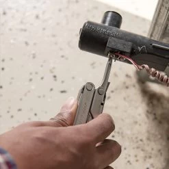 Leatherman Bond 18 Leatherman Bond -Outdoor Sport Online Shop bond6 39113.1654093054