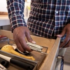 Leatherman Bond 19 Leatherman Bond -Outdoor Sport Online Shop bond8 38673.1654093054