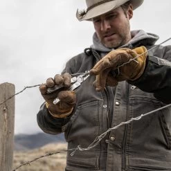 Leatherman Bond 16 Leatherman Bond -Outdoor Sport Online Shop bond9 82381.1654093054