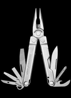 Leatherman Bond 25 Leatherman Bond -Outdoor Sport Online Shop bond 40166.1654093054