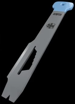 KA-BAR USSF Bridge Breacher Tool -Outdoor Sport Online Shop breacher2 80794.1611929868