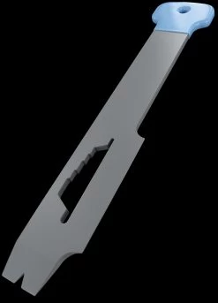 KA-BAR USSF Bridge Breacher Tool -Outdoor Sport Online Shop breacher3 10942.1611929868