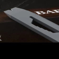 KA-BAR USSF Bridge Breacher Tool -Outdoor Sport Online Shop breacher6 86508.1611929868