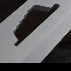 KA-BAR USSF Bridge Breacher Tool -Outdoor Sport Online Shop breacher7 13583.1611929868