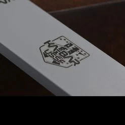 KA-BAR USSF Bridge Breacher Tool -Outdoor Sport Online Shop breacher8 90959.1611929868