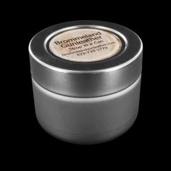 Brommeland Strop-in-a-Can -Outdoor Sport Online Shop bromsic150 41179.1587414511