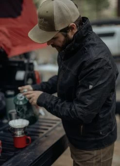 Kuhl Burr Jacket -Outdoor Sport Online Shop burr10 57394.1678723801